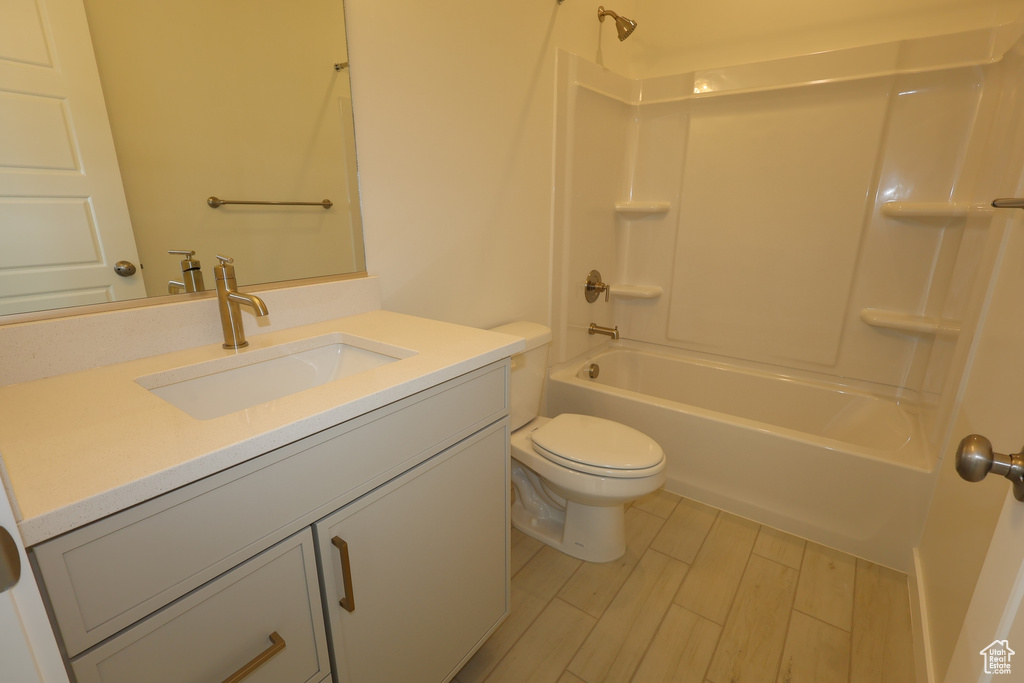 Photo 7 for MLS #2119509 at 7188 S Ramble Rd