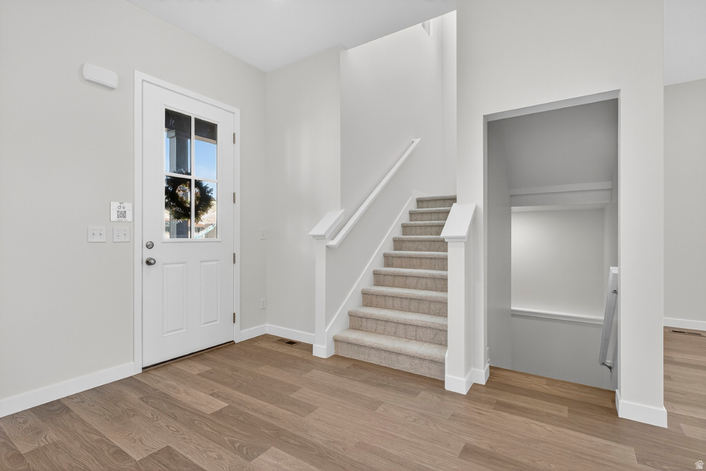 7188 S RAMBLE RD West Jordan, UT 84081