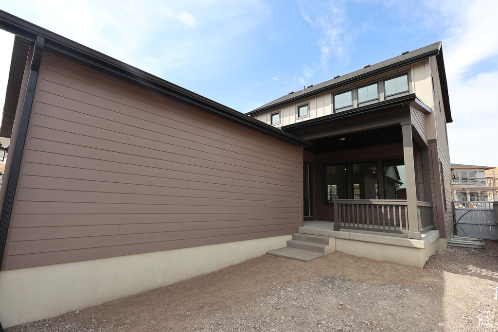 Photo 10 for MLS #2119509 at 7188 S Ramble Rd