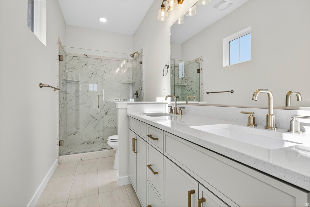 7188 S RAMBLE RD West Jordan, UT 84081