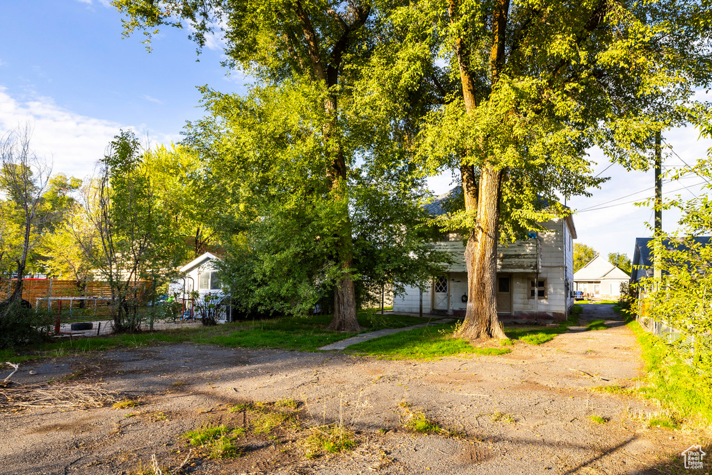 Photo 23 for MLS #2119510 at 3278 Ogden Ave