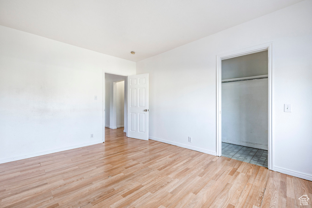 Photo 18 for MLS #2119510 at 3278 Ogden Ave