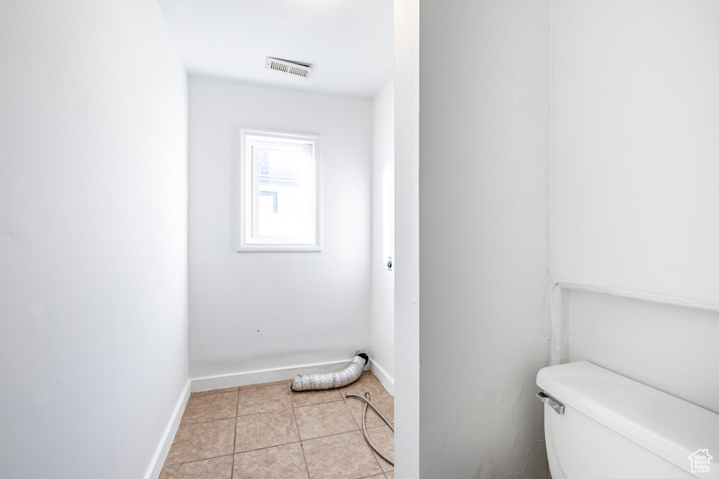 Photo 6 for MLS #2119510 at 3278 Ogden Ave