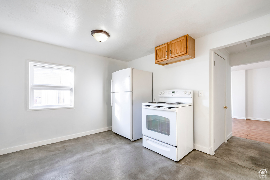 Photo 5 for MLS #2119510 at 3278 Ogden Ave