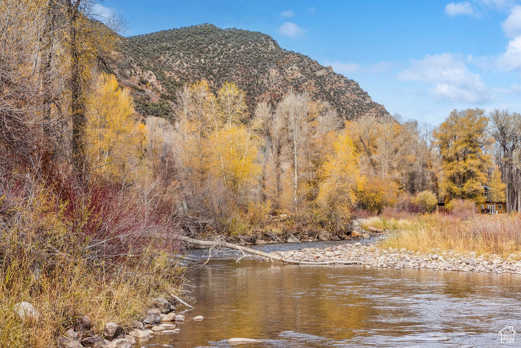 View photos for 2638 E Weber Canyon Rd 2638 E Weber Canyon Rd