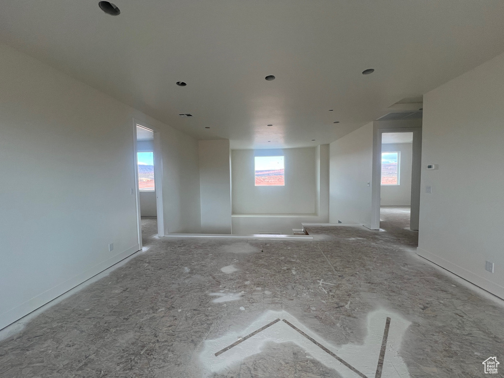 Photo 14 for MLS #2119512 at 4832 W 2820 South
