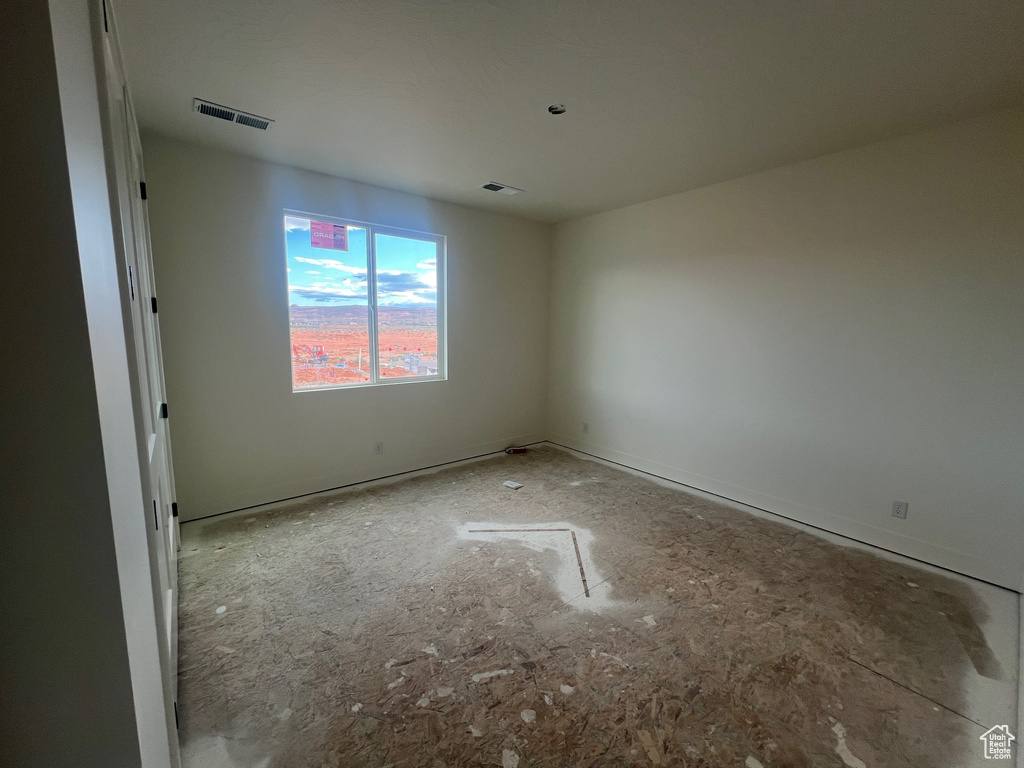Photo 16 for MLS #2119512 at 4832 W 2820 South