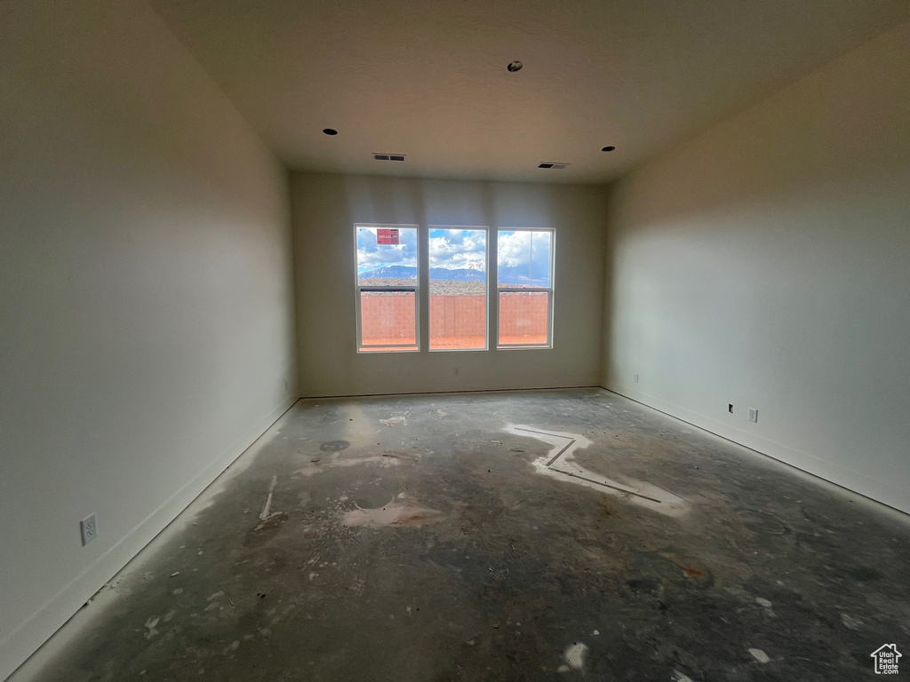 Photo 27 for MLS #2119512 at 4832 W 2820 South