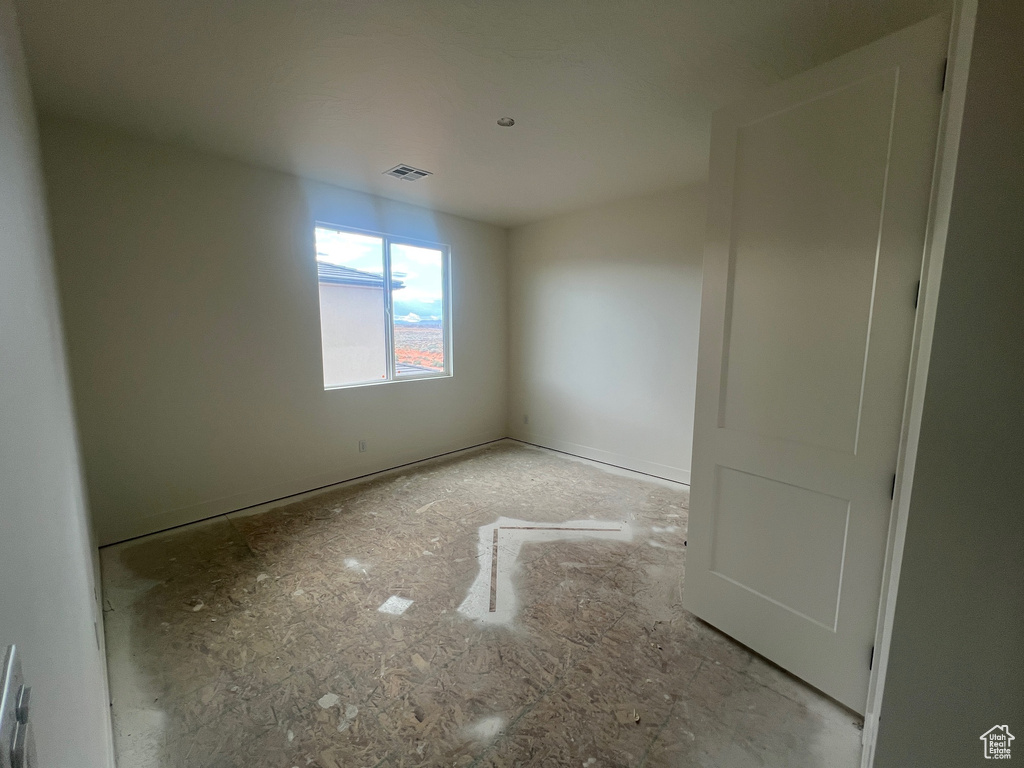 Photo 17 for MLS #2119512 at 4832 W 2820 South