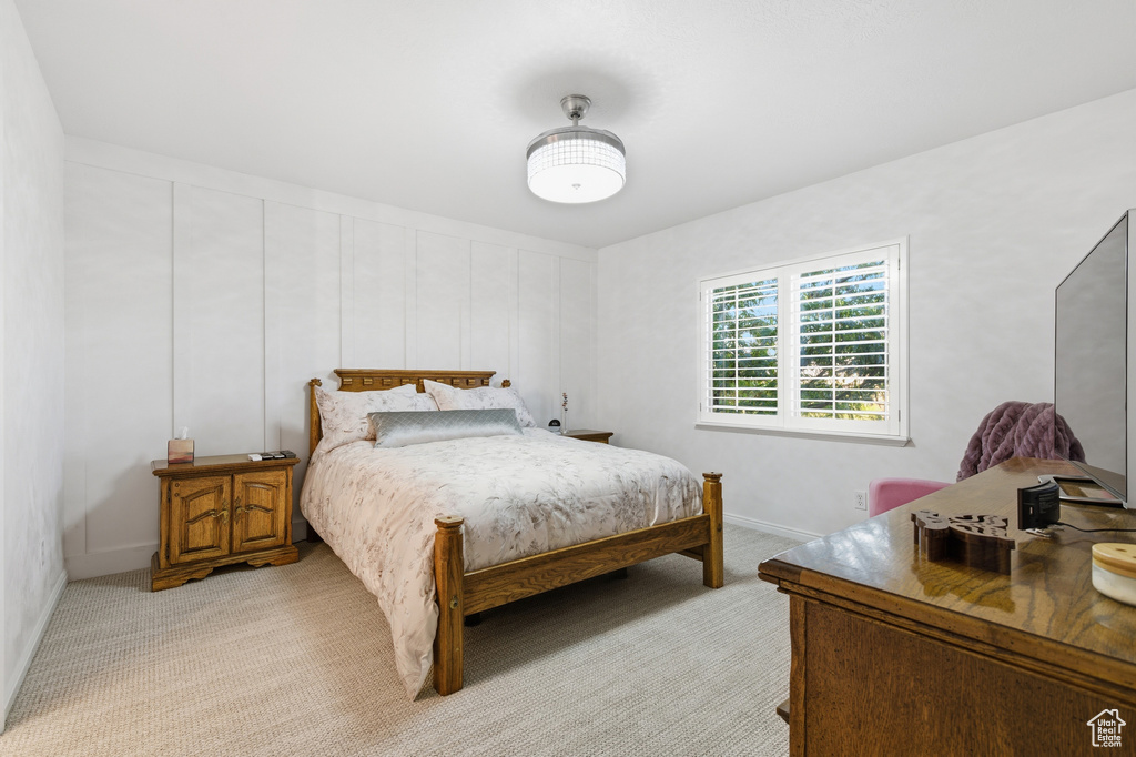 6987 OVERVIEW WAY West Jordan, UT 84084