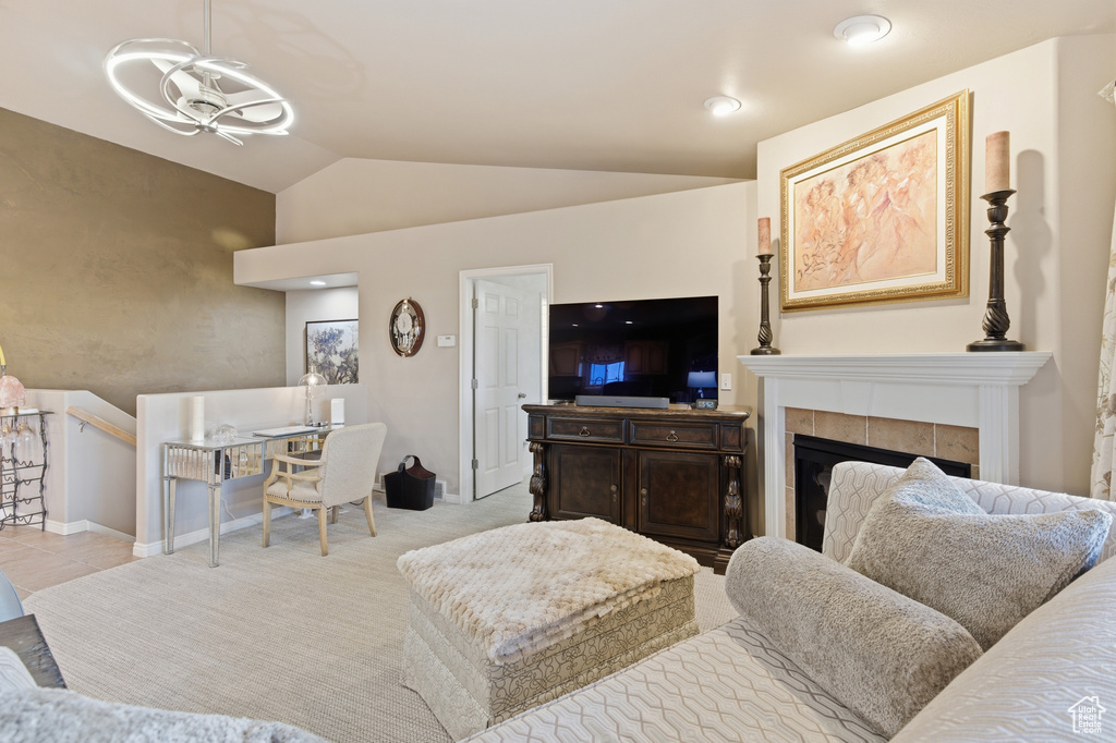 6987 OVERVIEW WAY West Jordan, UT 84084