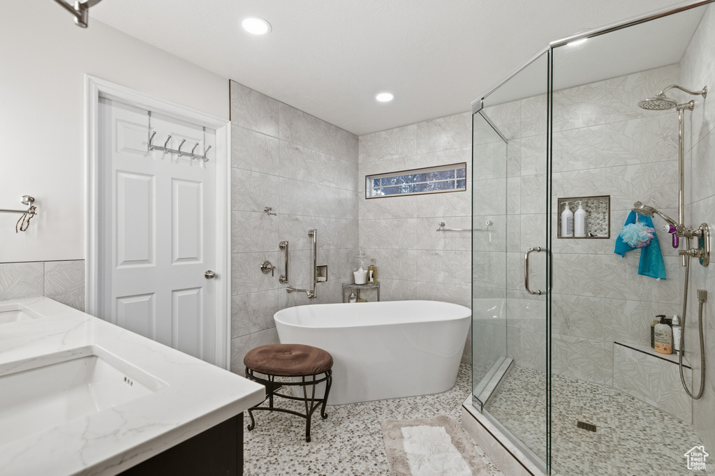 6987 OVERVIEW WAY West Jordan, UT 84084