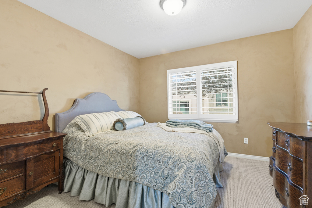 6987 OVERVIEW WAY West Jordan, UT 84084