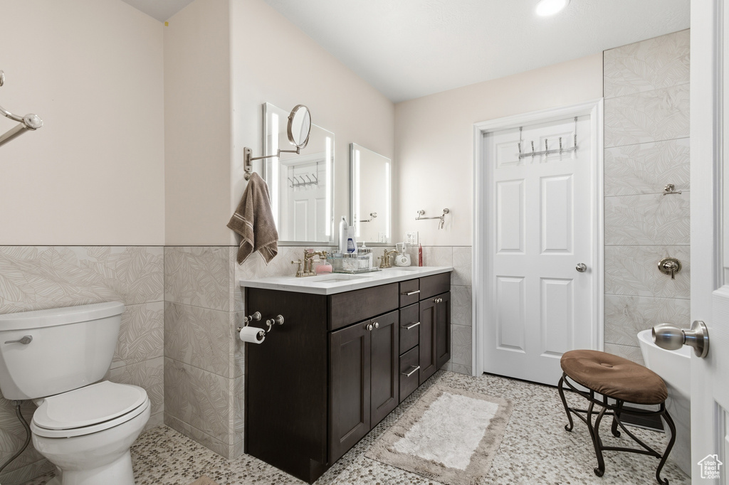 6987 OVERVIEW WAY West Jordan, UT 84084