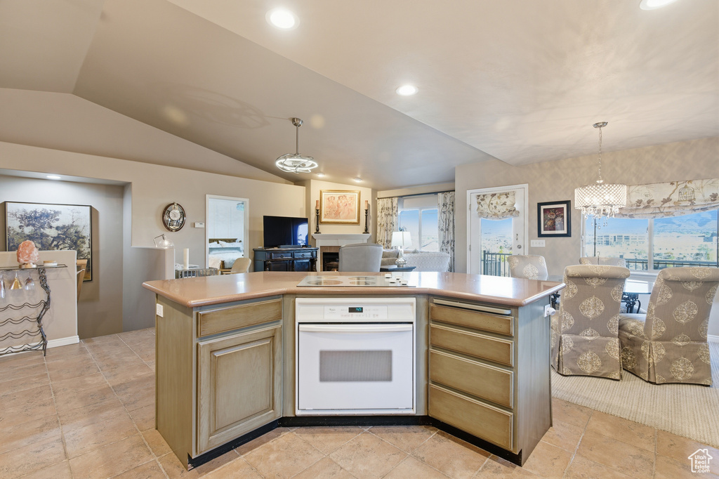 6987 OVERVIEW WAY West Jordan, UT 84084