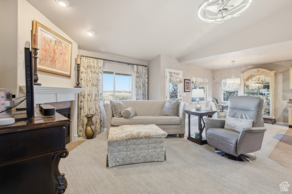 6987 OVERVIEW WAY West Jordan, UT 84084