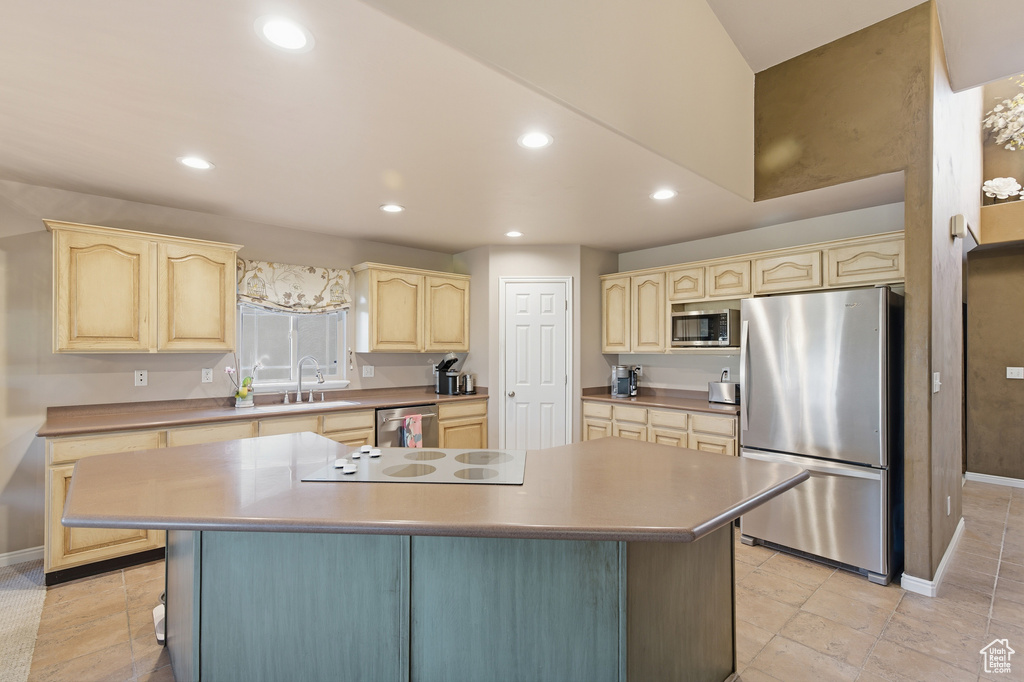 6987 OVERVIEW WAY West Jordan, UT 84084