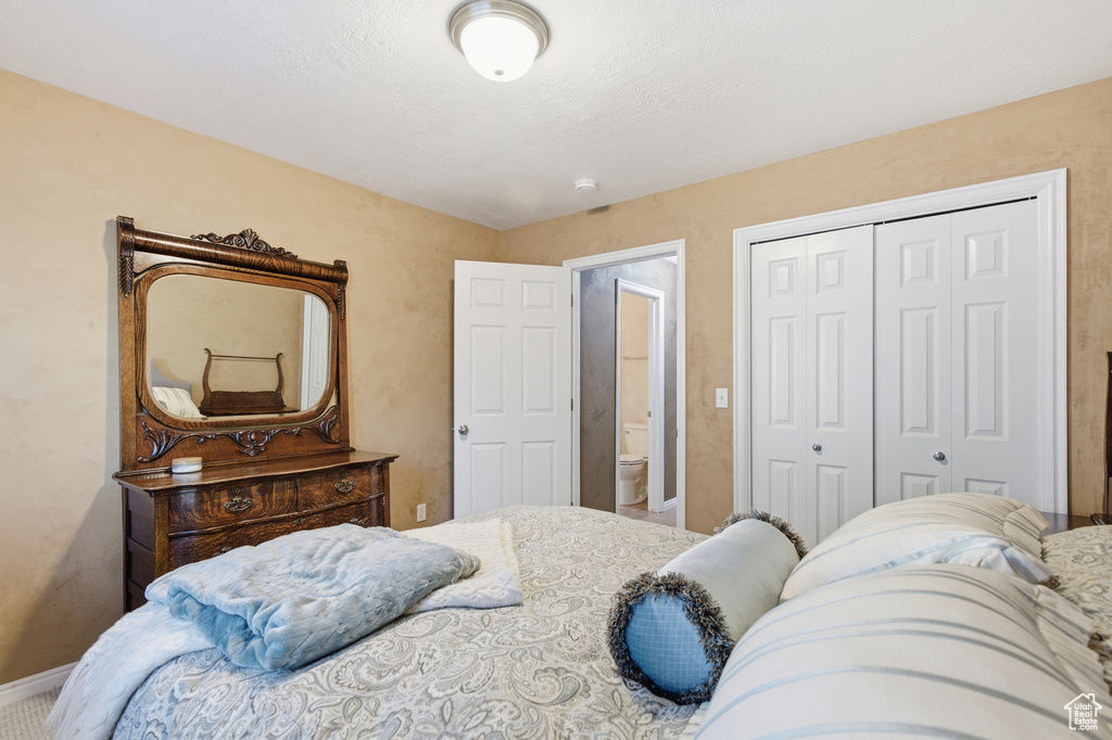 6987 OVERVIEW WAY West Jordan, UT 84084