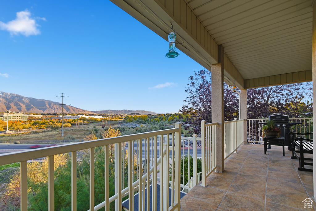 6987 OVERVIEW WAY West Jordan, UT 84084