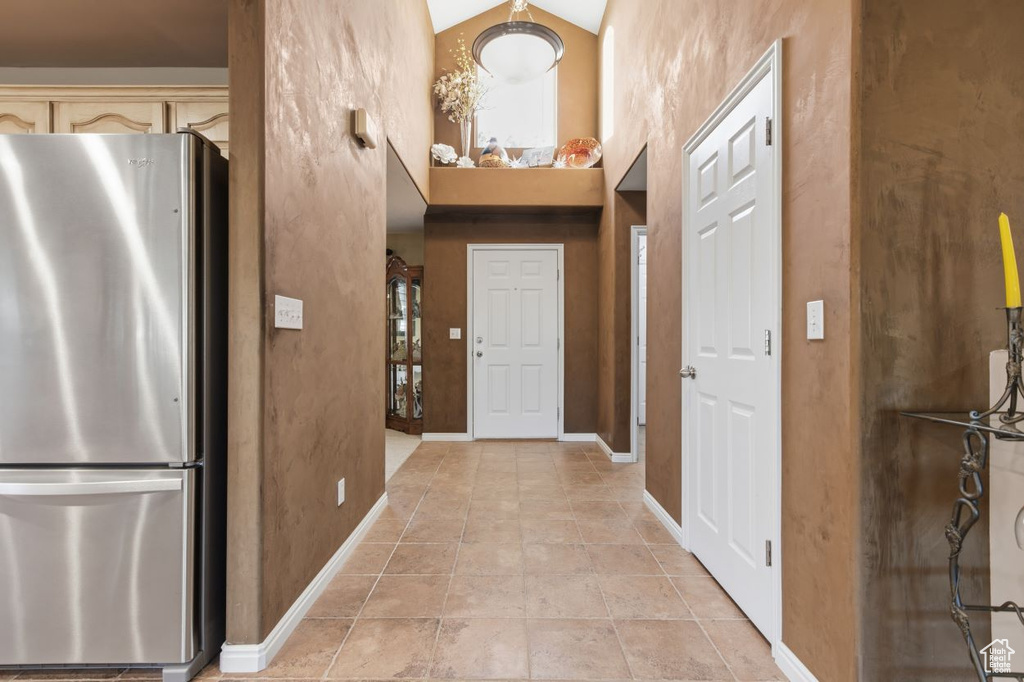 6987 OVERVIEW WAY West Jordan, UT 84084