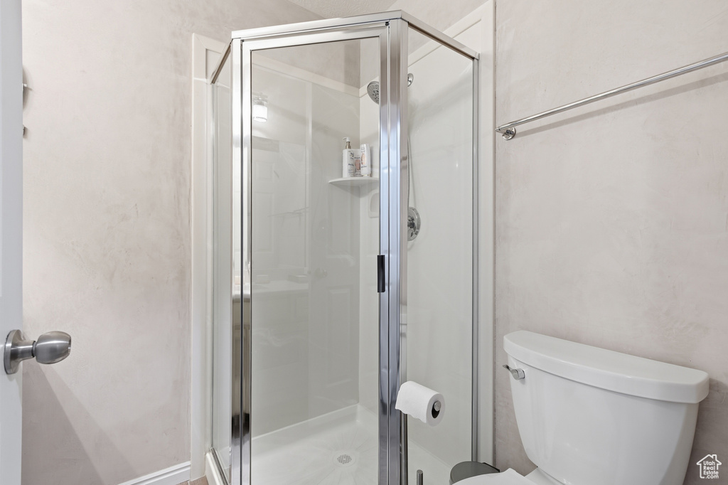 6987 OVERVIEW WAY West Jordan, UT 84084