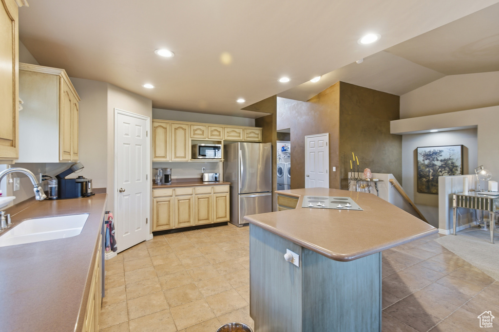 6987 OVERVIEW WAY West Jordan, UT 84084