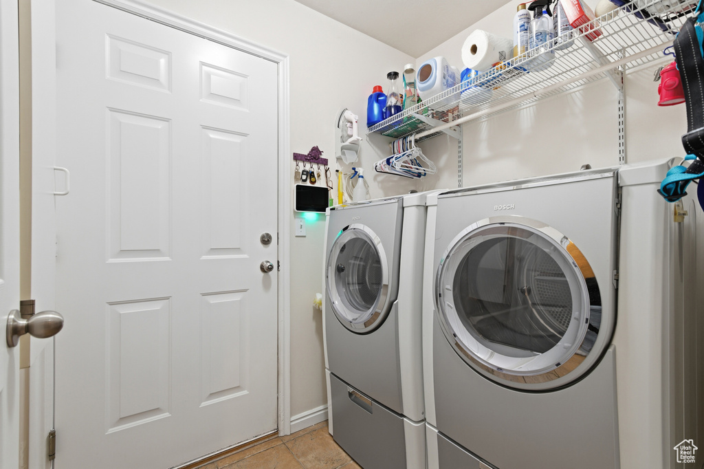 6987 OVERVIEW WAY West Jordan, UT 84084