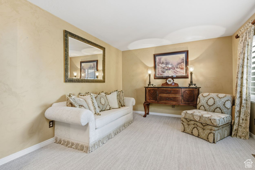 6987 OVERVIEW WAY West Jordan, UT 84084