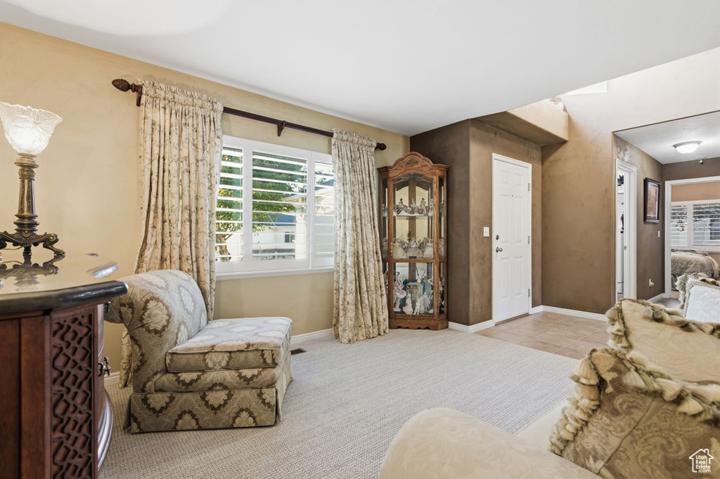 6987 OVERVIEW WAY West Jordan, UT 84084