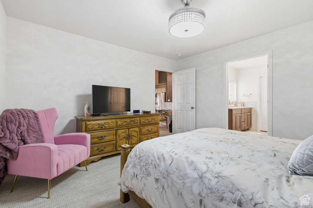 6987 OVERVIEW WAY West Jordan, UT 84084