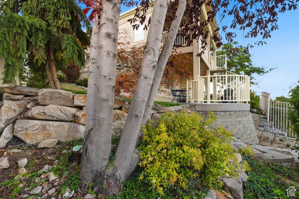 6987 OVERVIEW WAY West Jordan, UT 84084