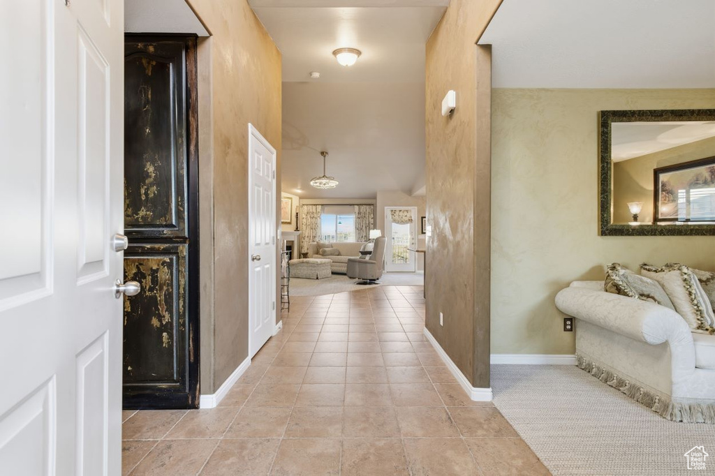 6987 OVERVIEW WAY West Jordan, UT 84084