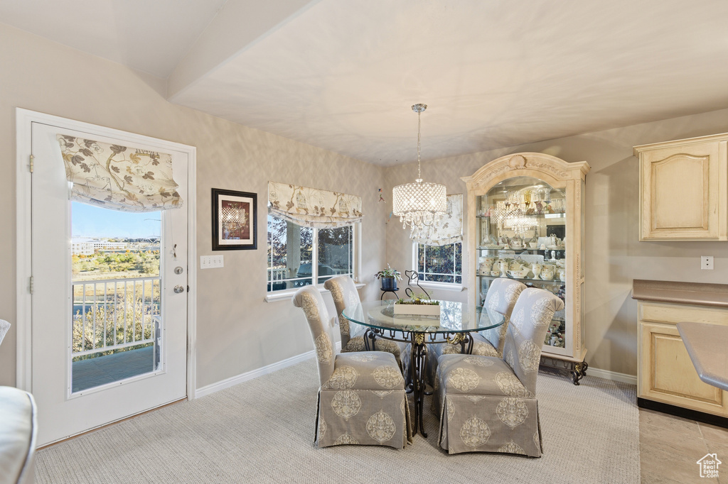 6987 OVERVIEW WAY West Jordan, UT 84084