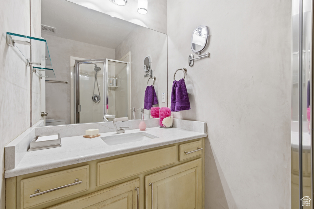 6987 OVERVIEW WAY West Jordan, UT 84084