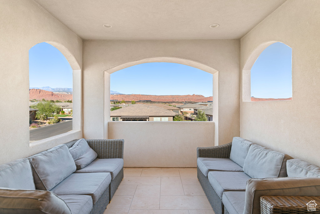 Photo 8 for MLS #2119515 at 3780 E Arcadia Dr #27