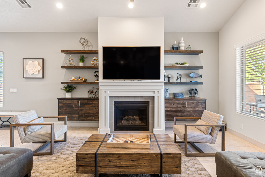 Photo 3 for MLS #2119515 at 3780 E Arcadia Dr #27