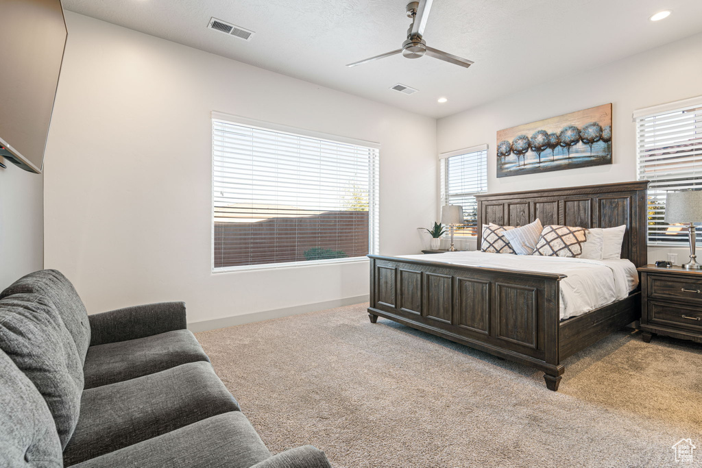 Photo 34 for MLS #2119515 at 3780 E Arcadia Dr #27