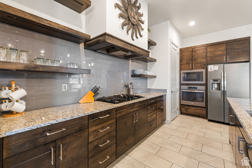 Photo 15 for MLS #2119515 at 3780 E Arcadia Dr #27