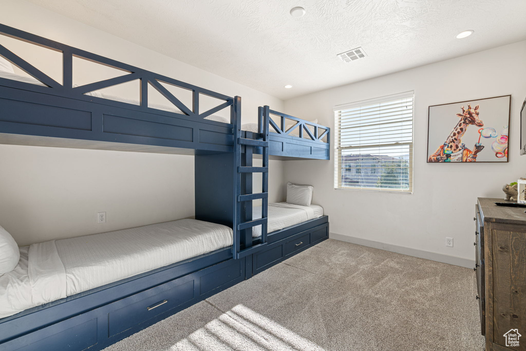 Photo 21 for MLS #2119515 at 3780 E Arcadia Dr #27
