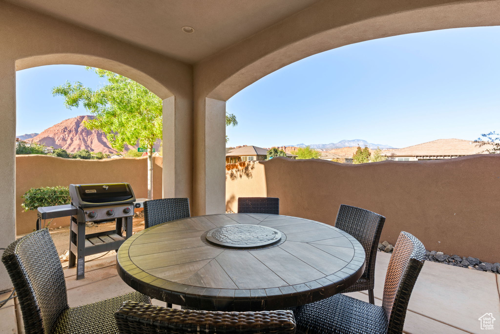 Photo 28 for MLS #2119515 at 3780 E Arcadia Dr #27