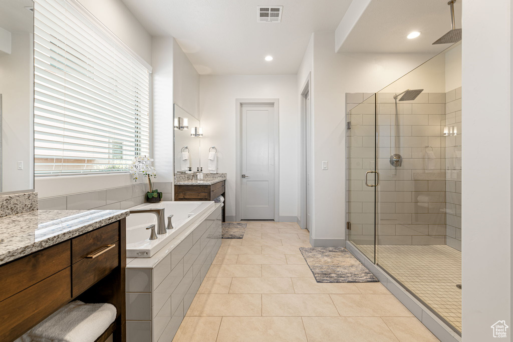Photo 29 for MLS #2119515 at 3780 E Arcadia Dr #27