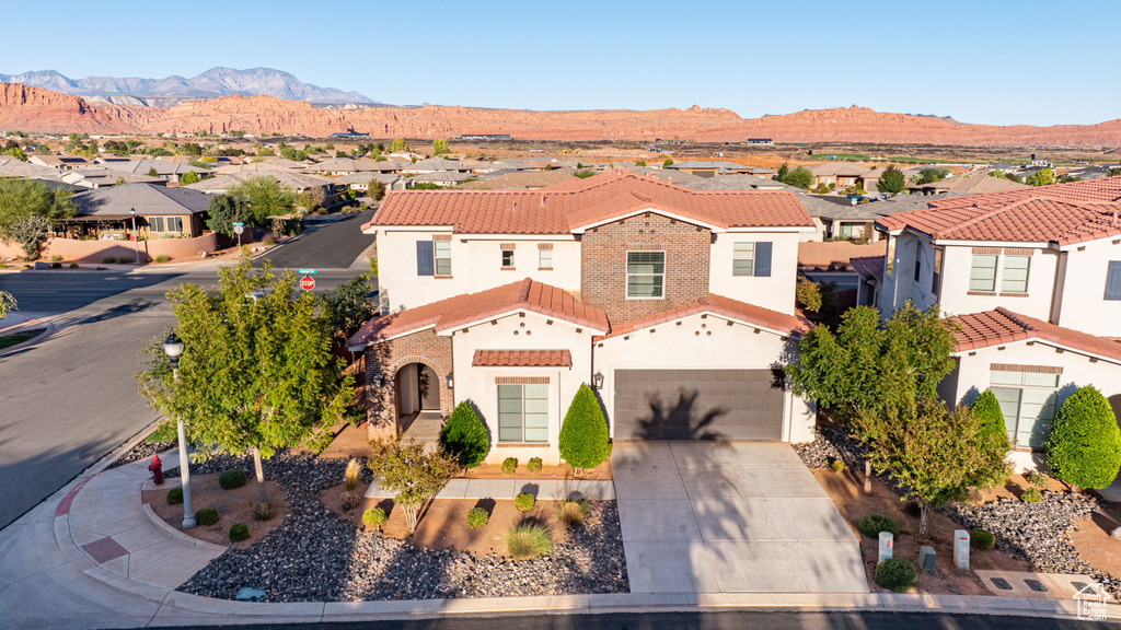 Photo 35 for MLS #2119515 at 3780 E Arcadia Dr #27