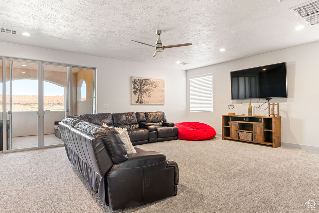 Photo 9 for MLS #2119515 at 3780 E Arcadia Dr #27