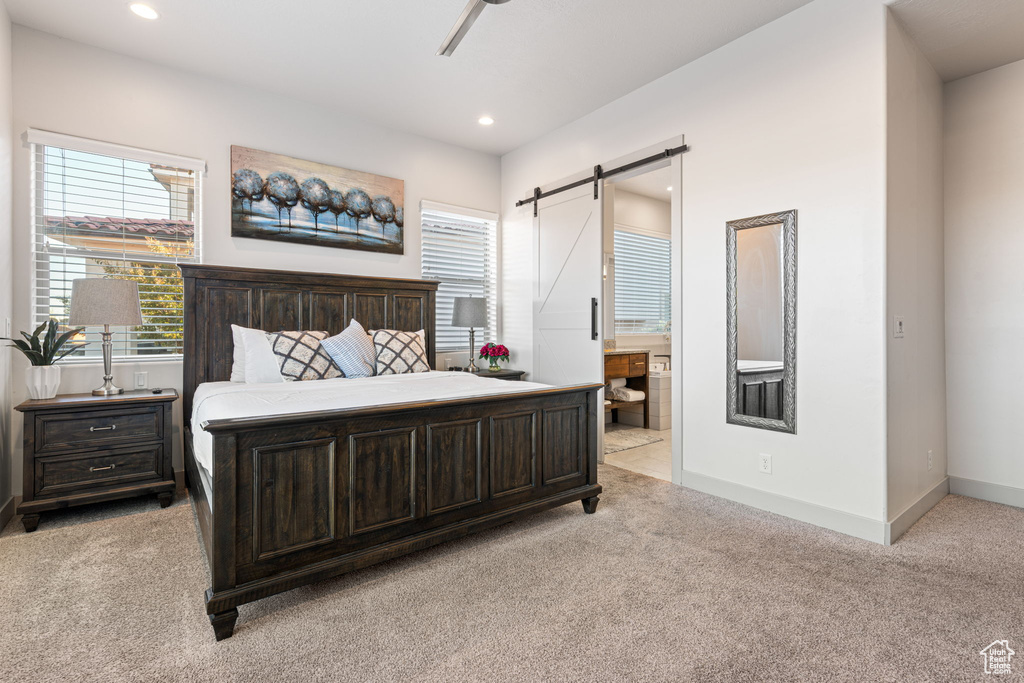 Photo 33 for MLS #2119515 at 3780 E Arcadia Dr #27