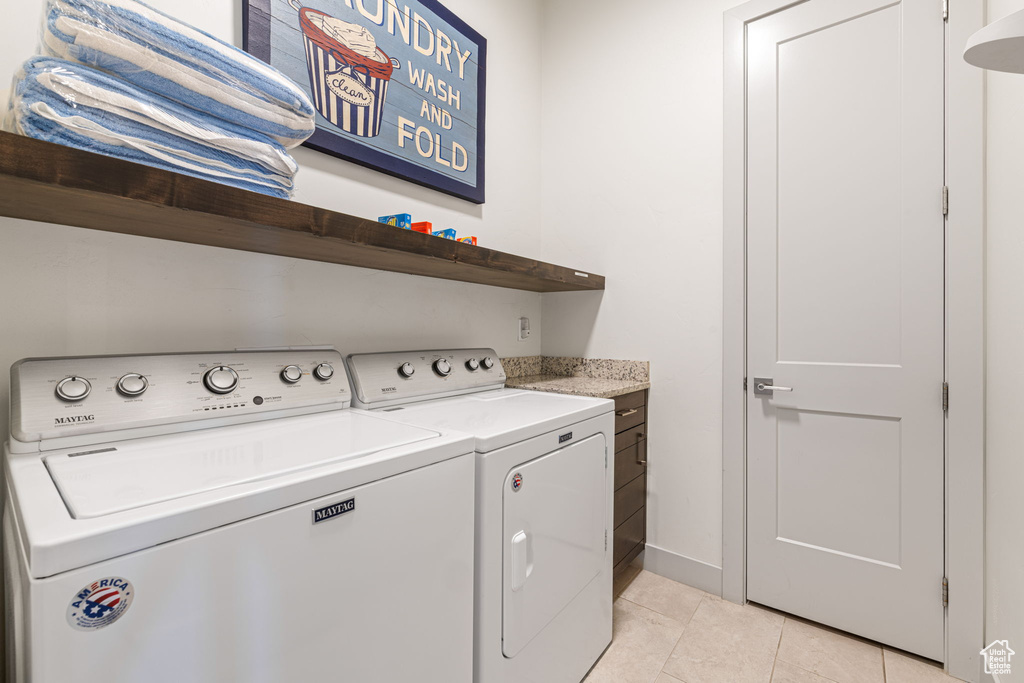 Photo 25 for MLS #2119515 at 3780 E Arcadia Dr #27