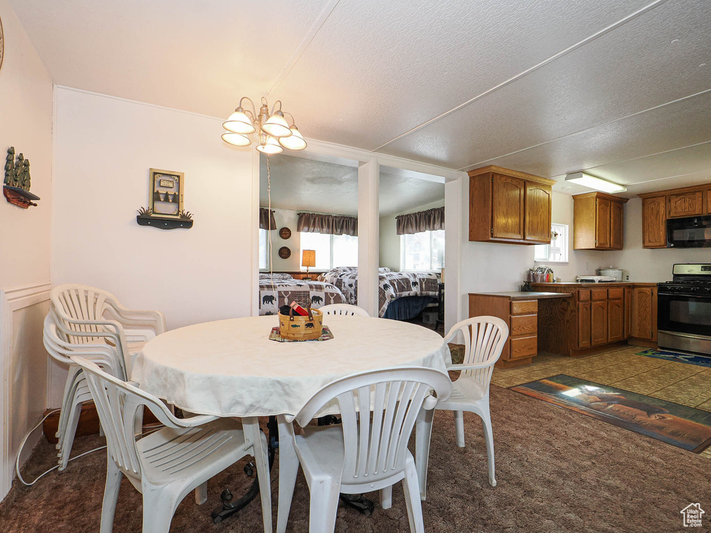 Photo 37 for MLS #2119516 at 11980 E Sports Haven Dr