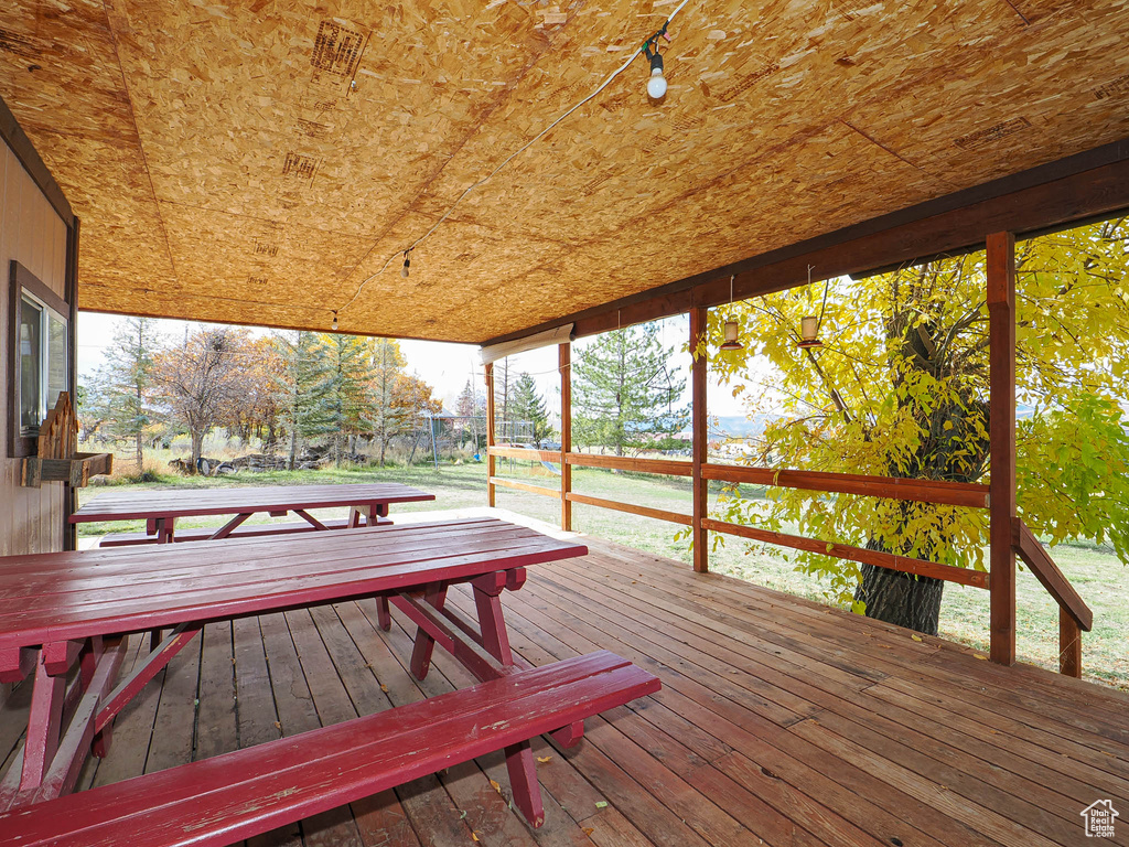 Photo 11 for MLS #2119516 at 11980 E Sports Haven Dr