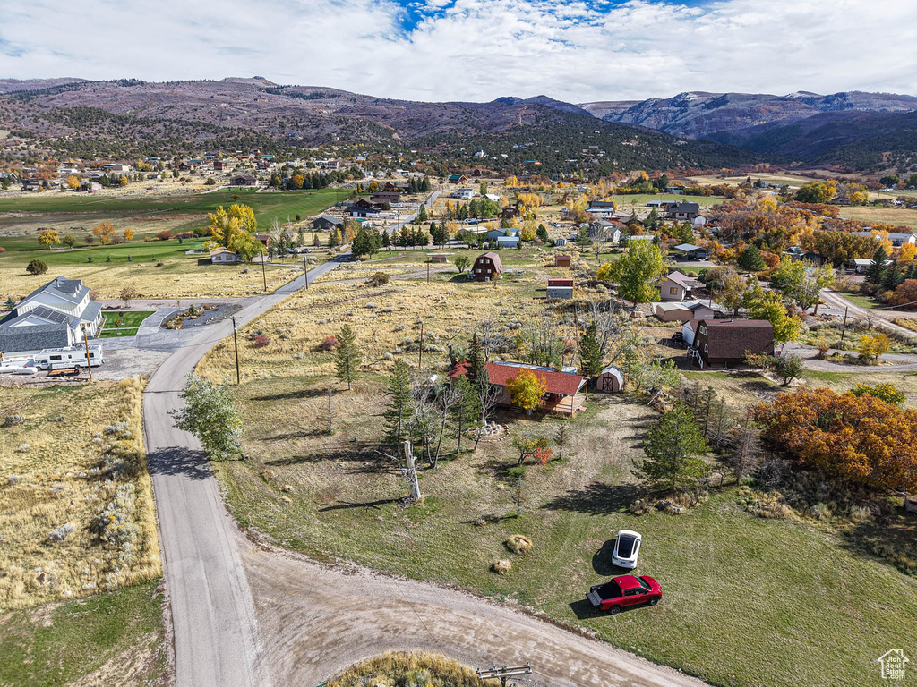 Photo 14 for MLS #2119516 at 11980 E Sports Haven Dr