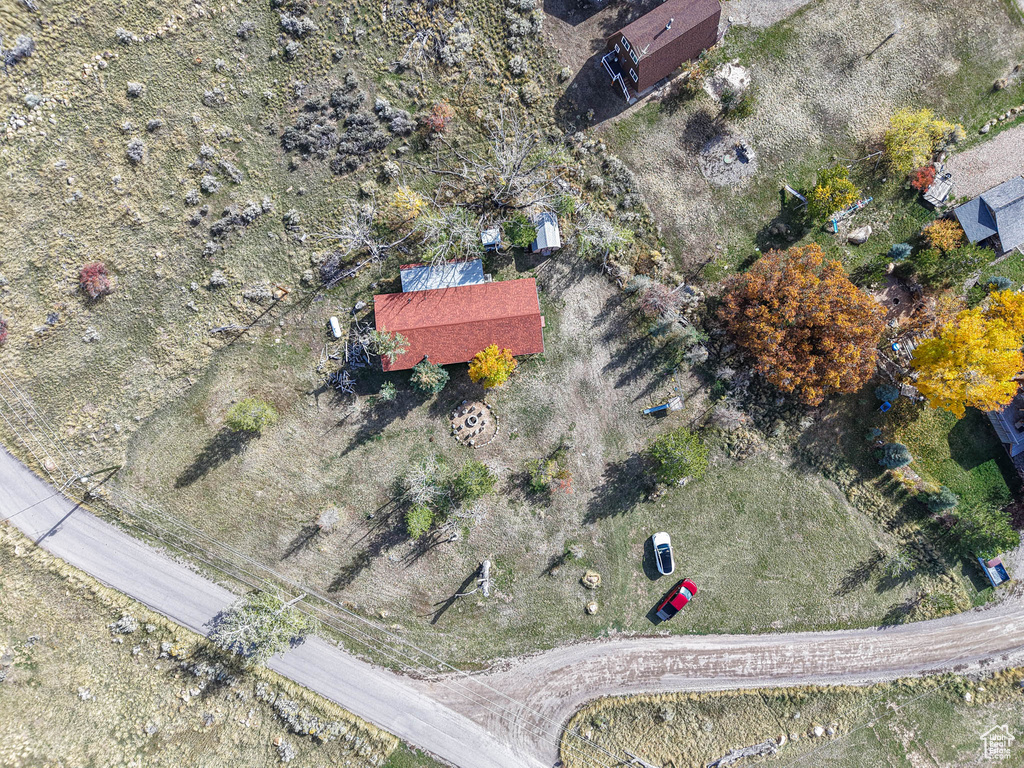 Photo 19 for MLS #2119516 at 11980 E Sports Haven Dr