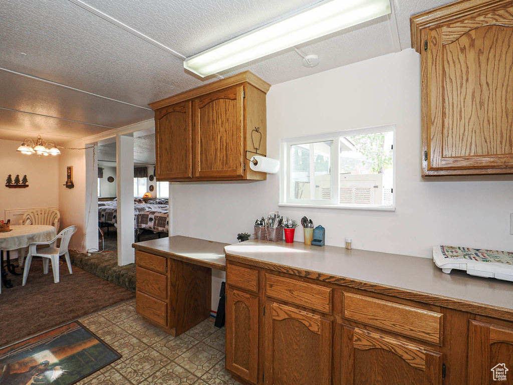 Photo 35 for MLS #2119516 at 11980 E Sports Haven Dr